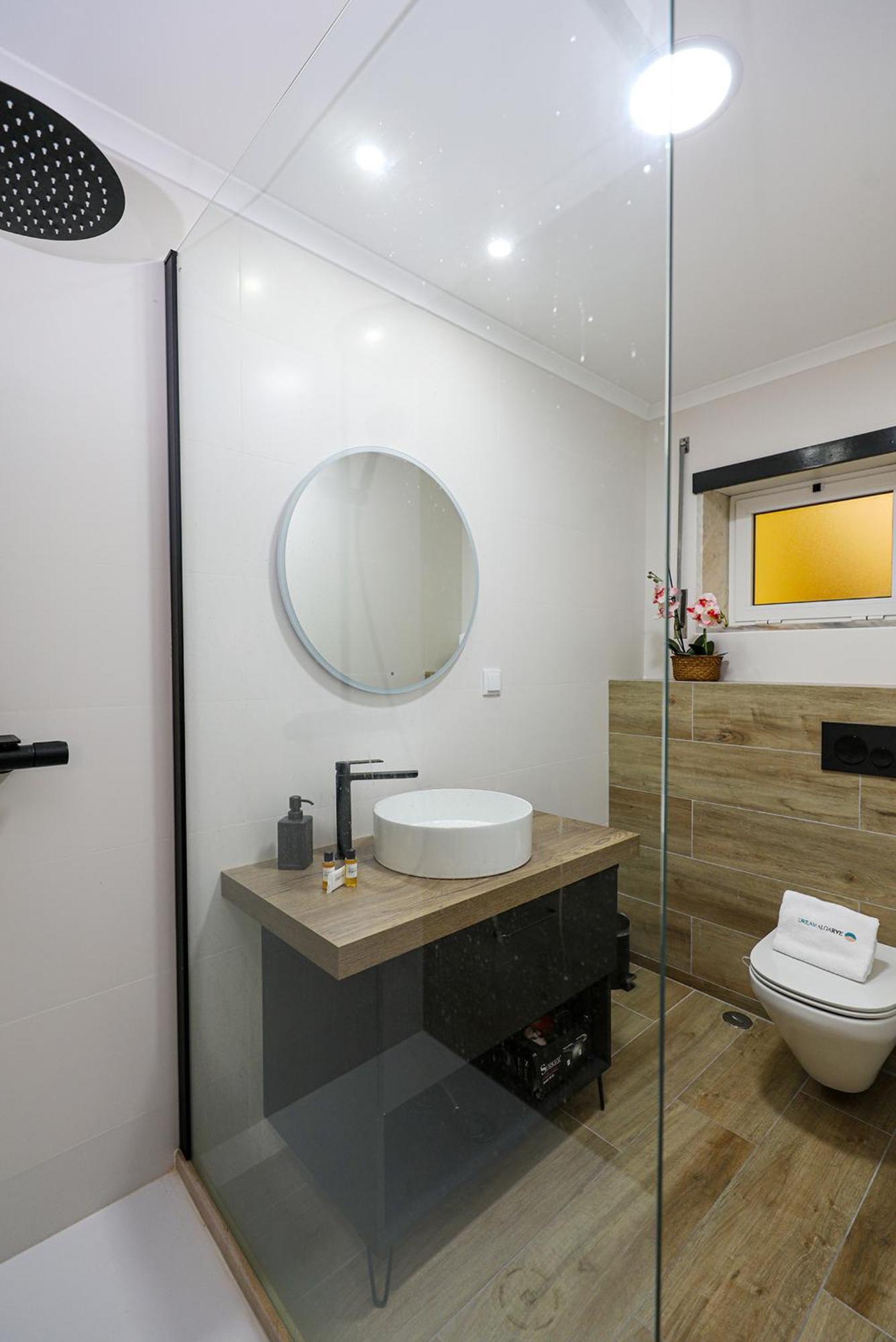לאגוּ‏ש B11 - Beach Way Apartment מראה חיצוני תמונה